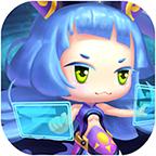 飞碟大战：神仙大乱斗 5.37.0