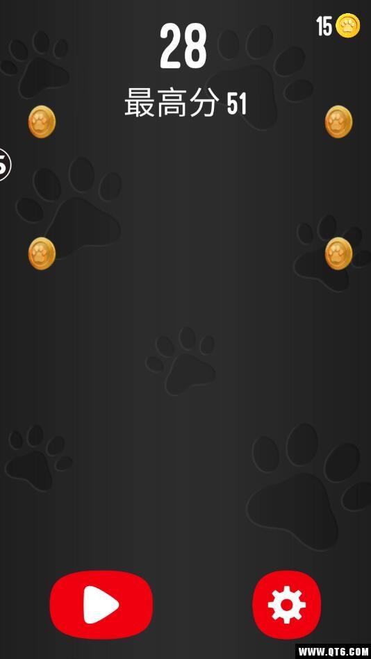 飞天小酷猫 1.0.1安卓版 1.0.1安卓版