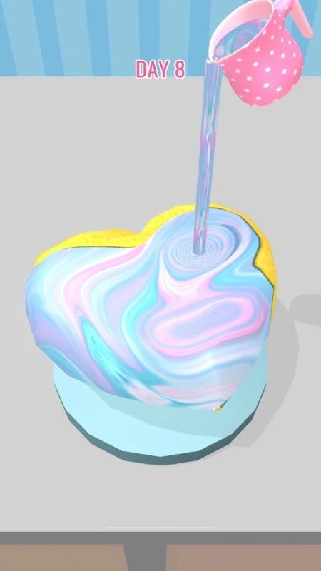 Mirror cakes安卓版 2.0.4官方版