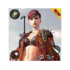 Critical Cover Strike Action: Offline Team Shooter(关键掩护突击行动无限金币版) 1.16最新版