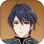 王妃之路无限道具破解版 1.0.11最新版