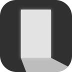 非自然逃脱中文版 1.0.1安卓版