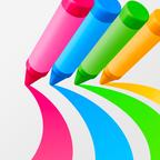 Pencil Rush 3D(铅笔冲3D（免广告升级）) 0.6.0无广告版