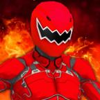 绳索英雄大战斗手游 1.0安卓版