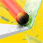 一击就碎官方版 1.1.1安卓版