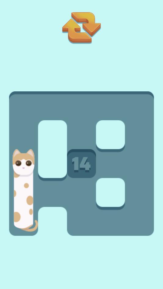 软猫猫官方版 1.0最新版截图2