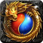 瑞丰传奇官方版 1.0最新版
