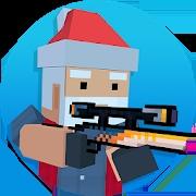 块体打击游戏 3.07.2000安卓版