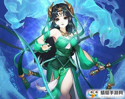 火与执剑者正式版 1.0.5