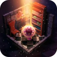 奥林达尔全关卡解锁版 1.00