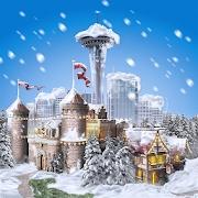 Forge of Empires(帝国的伪装) 1.140.0官方版