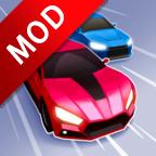 Gearbox Racing(变速赛车大量货币版) 1.0.0安卓版