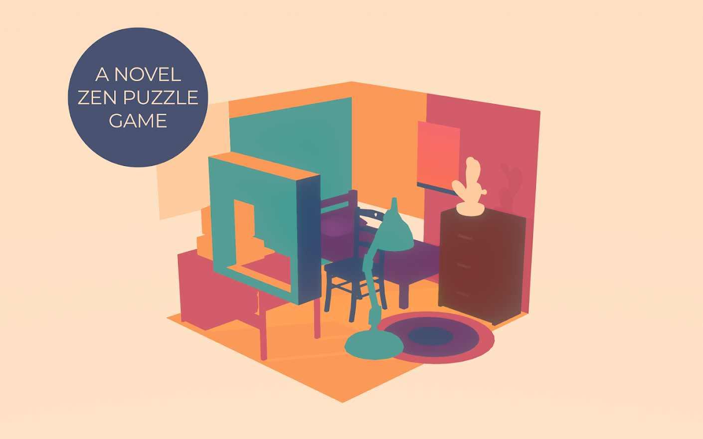 空空如也（Empty） 3.6.2464安卓版截图3