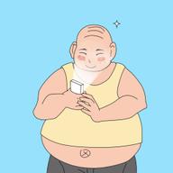 妈妈把我的手机藏起来了最新版 2.5手机版