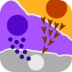 帝国扩张破解版免广告 4.1最新版