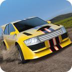 拉力赛车极限竞速无限积分版(Rally Fury) 1.114中文版