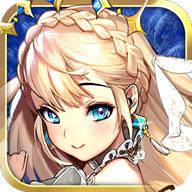 天命战姬官方版 1.0.5最新版