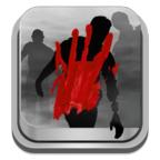 101 Zombies（101个僵尸）无限子弹版 4安卓版
