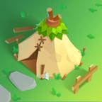 幸存者岛屿破解版(Survivor Island) 171最新版本