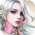 嗜魂online 1.8.4官方版