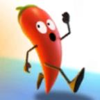 Kitchen Escape(厨房逃生大量货币版) 1.1.5安卓版