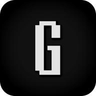 暴力沙盒破解版安卓版 10.4.0版本