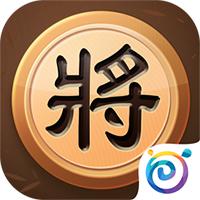 多乐中国象棋最新版 5.0.2安卓版