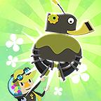 收集比特手游 1.0.2最新版