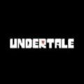 Undertale(六魂花模拟器官方版) 1.1.1安卓版