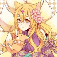 狐狸爱消除官方版 1.1.1安卓版