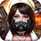 行尸走肉官方版 2.3.15安卓版