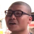 杰哥的救赎手游 22.02.271852安卓版