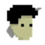 密室的脚步声试玩版 0.1.3安卓最新版