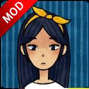 越郁破解版 0.1中文版破解版