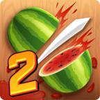 水果忍者2游戏(Fruit Ninja 2) 2.44.0安卓版