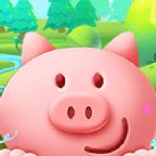 小小牧场主手游 2.0.0最新版