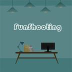 FunShooting官方版 1.0安卓版