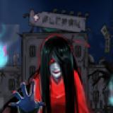 恐怖精神病院无限提示版 1.0安卓版