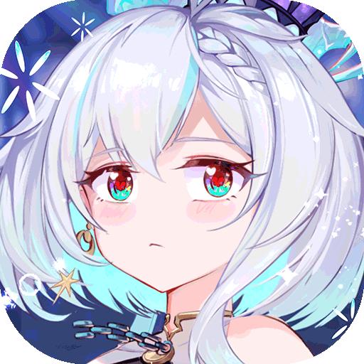 纯白和弦手游最新版 1.0.20安卓版