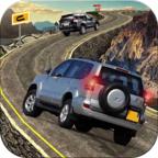 Racing Revival(皇冠赛车大量金币版) 1.1.73安卓版