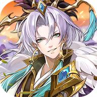 百将令 1.4.2安卓版