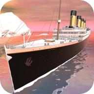 Idle Titanic(泰坦尼克号大亨无限金币破解版) 1.0.1安卓版