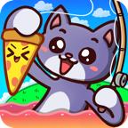 Fishing Food(钓食物大量金币版) 185.0.0安卓版