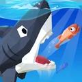 大鱼吃小鱼真人版手游 1.0.4安卓版