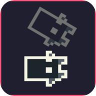 梦魇全关卡解锁版 1.6