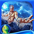 黑暗之境3：王者之风 1.0.0官方版