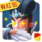 塔防小护卫红包版 7.0安卓版