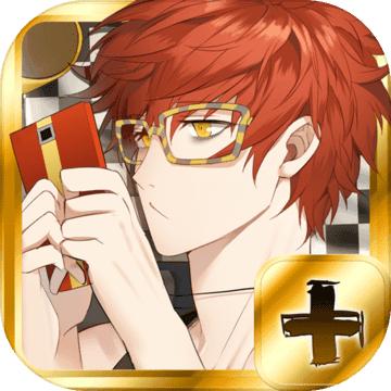 神秘信使台服版 1.3.4中文版