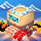 一人寿司店游戏 1.0.2最新版