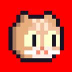 回家的猫（The Way Home） 1.0.10中文版